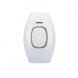 Фотоэпилятор SBT group Intense Pulse Light White IPL109