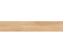 Плитка Allore Group Timber Beige 20х120 см