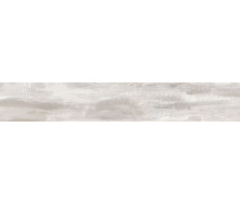 Плитка Allore Group Whitewood White 20х120 см