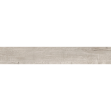 Плитка Allore Group Etna Light Grey 20х120 см