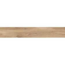 Плитка Allore Group Rovere Beige 15х90 см