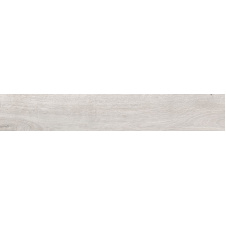 Плитка Allore Group Harmony Light Grey 15х90 см