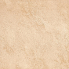 Плитка Allore Group Sierra Beige 60х60 см