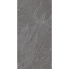 Плитка Allore Group Soft Slate Grey Mat 120х60 см