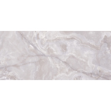 Плитка Allore Group Majestic Pearl F P R Mat 60х120 см