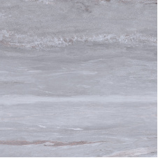 Фото - Плитка Allore Group Mercury Light FL 60х60 см Плитка Allore Group Mercury Light FL 60х60 см