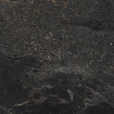 Фото - Плитка Allore Group Mainstone Black sugar Mat 60х60 см Плитка Allore Group Mainstone Black sugar Mat 60х60 см