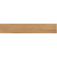 Фото - Плитка Allore Group Timber Gold 20х120 см Плитка Allore Group Timber Gold 20х120 см