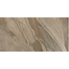 Плитка Allore Group Slate Gold Mat 60х120 см