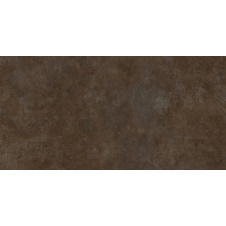 Плитка Allore Group Iron Rust SL 60х120 см