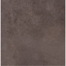 Плитка Allore Group Victoria Dark Grey 60х60 см