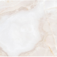Плитка Allore Group Teo Onice Pearl Mat 60х60 см