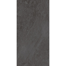 Плитка Allore Group Soft Slate Anthracite Mat 120х60 см