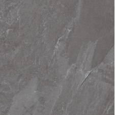 Плитка Allore Group Soft Slate Grey Mat 60х60 см