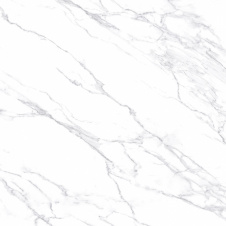 Фото - Плитка Allore Group Lazzaro Pearl Mat 60х60 см Плитка Allore Group Lazzaro Pearl Mat 60х60 см