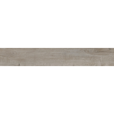 Фото - Плитка Allore Group Etna Grey 20х120 см Плитка Allore Group Etna Grey 20х120 см