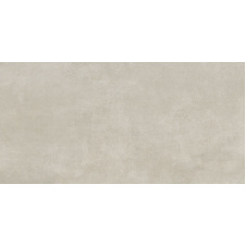 Плитка Allore Group Concrete White 60х120 см