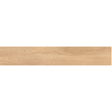 Фото - Плитка Allore Group Timber Beige 20х120 см Плитка Allore Group Timber Beige 20х120 см