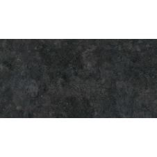 Фото - Плитка Allore Group Iron Anthracite SL 60х120 см Плитка Allore Group Iron Anthracite SL 60х120 см