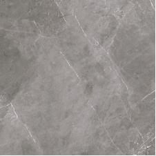 Плитка Allore Group Marmolino Grey Mat 60х60 см