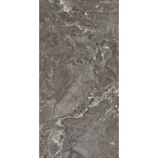 Фото - Плитка Allore Group Snake stone Bronze Mat 120х60 см Плитка Allore Group Snake stone Bronze Mat 120х60 см