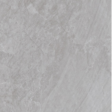 Плитка Allore Group Soft Slate Silver Mat 60х60 см
