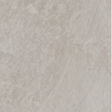 Плитка Allore Group Soft Slate Beige Mat 60х60 см