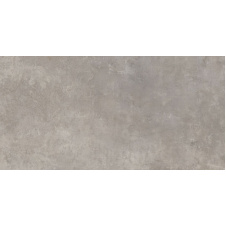 Плитка Allore Group Pacific Grey Mat 60х120 см