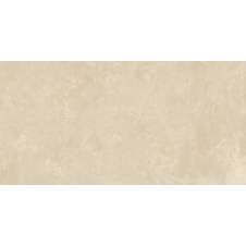 Плитка Allore Group Iron Beige SL 60х120 см