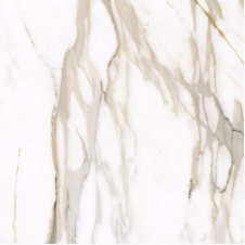Плитка Allore Group Calacatta Gold Mat 60х60 см