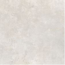 Плитка Allore Group Pacific Iviry Mat 60х60 см