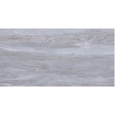 Фото - Плитка Allore Group Mercury Light Grey Mat 60х120 см Плитка Allore Group Mercury Light Grey Mat 60х120 см