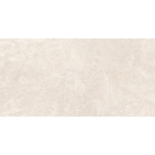 Плитка Allore Group Crema Marfil Ivory FL 60х120 см