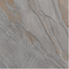 Фото - Плитка Allore Group Slate Grey Mat 60х60 см Плитка Allore Group Slate Grey Mat 60х60 см