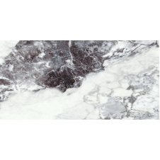 Плитка Allore Group Neobianco White FL 60х120 см