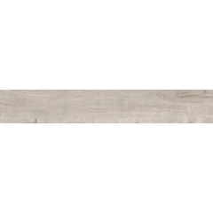 Плитка Allore Group Etna Light Grey 20х120 см Черновцы