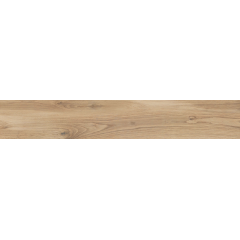 Плитка Allore Group Rovere Beige 15х90 см Софіївська Борщагівка