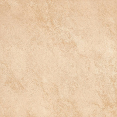 Плитка Allore Group Sierra Beige 60х60 см Бровари