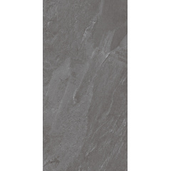 Плитка Allore Group Soft Slate Grey Mat 120х60 см Київ