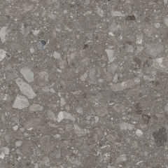 Плитка Allore Group Terra greige Mat 60х60 см Вінниця