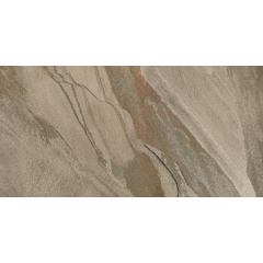 Плитка Allore Group Slate Gold Mat 60х120 см Киев