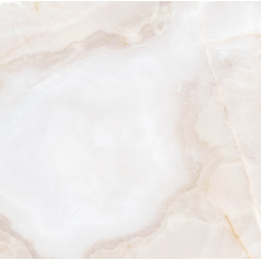Плитка Allore Group Teo Onice Pearl Mat 60х60 см Полтава