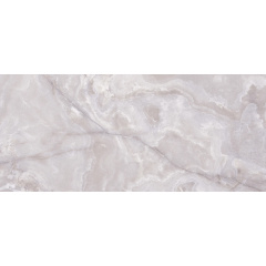 Плитка Allore Group Majestic Pearl F P R Mat 60х60 см Фастів