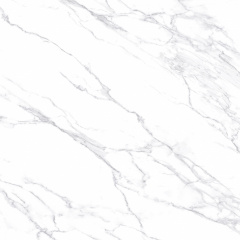 Плитка Allore Group Lazzaro Pearl Mat 60х60 см Токмак
