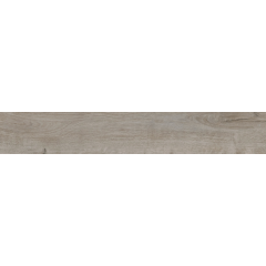 Плитка Allore Group Etna Grey 20х120 см Конотоп