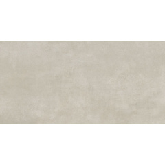 Плитка Allore Group Concrete White 60х120 см Київ