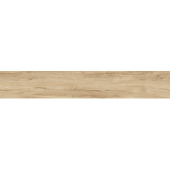 Плитка Allore Group Aurora Light Beige 15х90 см Киев