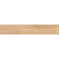 Плитка Allore Group Timber Beige 20х120 см Київ