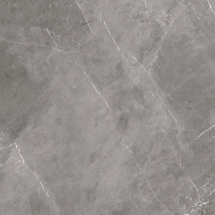 Плитка Allore Group Marmolino Grey Mat 60х60 см Бердичів