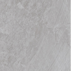 Плитка Allore Group Soft Slate Silver Mat 60х60 см Буча